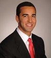 Michael Afshari avatar