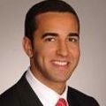 Michael Afshari Real Estate Agent at John Daugherty, Realtors