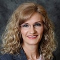 Diana Saufley Real Estate Agent at Keller Williams Realty