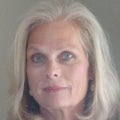 Diana Stegner Real Estate Agent at BHG - Gary Greene