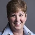 Dianne Stone Real Estate Agent at Coldwell Banker United, Realtors
