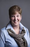 Dianne Stone avatar
