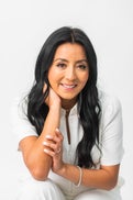 Daniela Sumbera Real Estate Agent at Keller Williams Realty Northeast