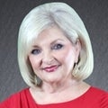 Debra Spurr Real Estate Agent at Keystone Realty Group