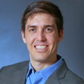 Dustin Tucker Real Estate Agent at Wyndspire Homes
