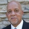 Delbert Harrison Real Estate Agent at Realm Real Estate Professional