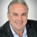 Daniel Curtis Real Estate Agent at Re/Max Cinco Ranch