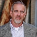 Devin Hooper Real Estate Agent at Virginia Malone & Assoc.,