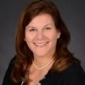 Diane Earle Real Estate Agent at Keller Williams Realty The Woodlands