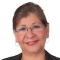 Linda Eagleson Real Estate Agent at Keller Williams Realty - Clear Lake
