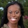 Dyesha Jones Real Estate Agent at Century 21 Paramount