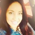 Erica Alvarez Real Estate Agent at Realty Associates
