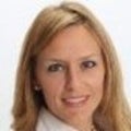 Elizabeth Arsenault Real Estate Agent at Texan Realtors.com, LLC