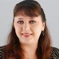 Evelyn Black Real Estate Agent at Simien Properties