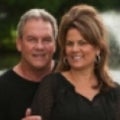 Edward Roehm Real Estate Agent at Prudential Gary Greene, Realtors