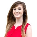Elizabeth Tinney Real Estate Agent at Re/Max Space Center-Clear Lake