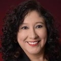Evangeline Campos Real Estate Agent at Keller Williams Professionals