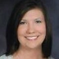 Erica Benzing Real Estate Agent at Country World Realty LLC