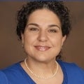 Eleni Brooks Real Estate Agent at Intero Real Estate Services The Heights