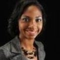 Erica Butler-boutte Real Estate Agent at Sky Real Estate Professionals