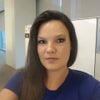 Elizabeth Burkett avatar