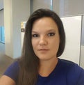Elizabeth Burkett Real Estate Agent at eXp Realty