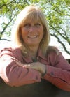 Claire Zadow avatar