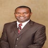 Cyril Okeke avatar