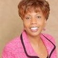 Eva Bray Real Estate Agent at Bayou, Realtors