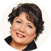 Edna Bailey avatar