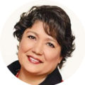 Edna Bailey Real Estate Agent at Red Door Realty & Associates