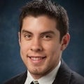 Edwin Mauricio Real Estate Agent at Keller Williams Realty Metropolitan