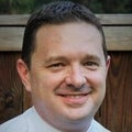 Edward Espinosa Real Estate Agent at Jla Realty