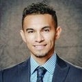 Edwin Ortiz Real Estate Agent at Exceed Realty