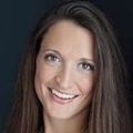 Emily Wilcox Real Estate Agent at Blake Wilcox Properties, LLC