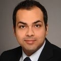 Mike Elgoher Real Estate Agent at RE/MAX Fine Properties
