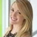 Elizabeth Fite Real Estate Agent at Key 2 Texas Realty