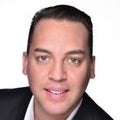 Elier Figueroa Real Estate Agent at Re/Max Prestige