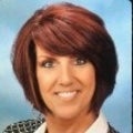 Elana Richards Real Estate Agent at UTR-TEXAS, REALTORS