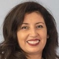 Elda Maldonado Eb Real Estate Agent at Moco Realty