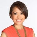 Ella Guinhawa Real Estate Agent at Walzel Properties LLC