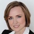 Margaret Hauser Real Estate Agent at Prudential Gary Greene, Realtors