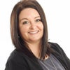 Elisha Miller avatar