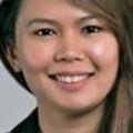 Ana Li Real Estate Agent at Keller Williams Realty