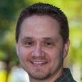Christopher Johnson Real Estate Agent at Re/Max Northwest
