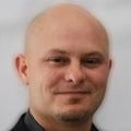 Ellis Young Real Estate Agent at Intero Real Estate Services Pearland