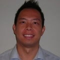 Emil Ramirez Real Estate Agent at RE/MAX Signature