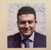 Enrique Rangel avatar