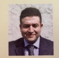 Enrique Rangel Real Estate Agent at Berkshire Hathaway Homeservices Anderson Properties