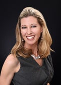 Emily Mchugh Real Estate Agent at Boutwell Properties